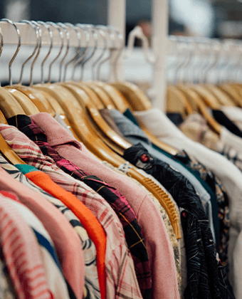Mens Shirts
