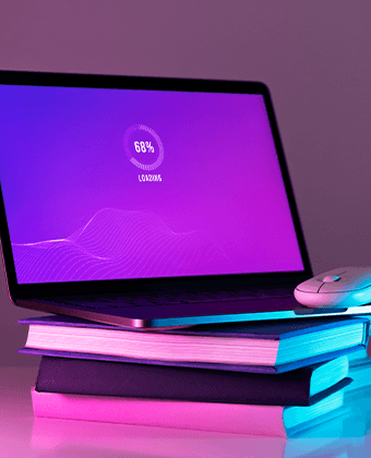 Laptops