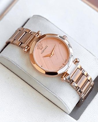 Womens Watches