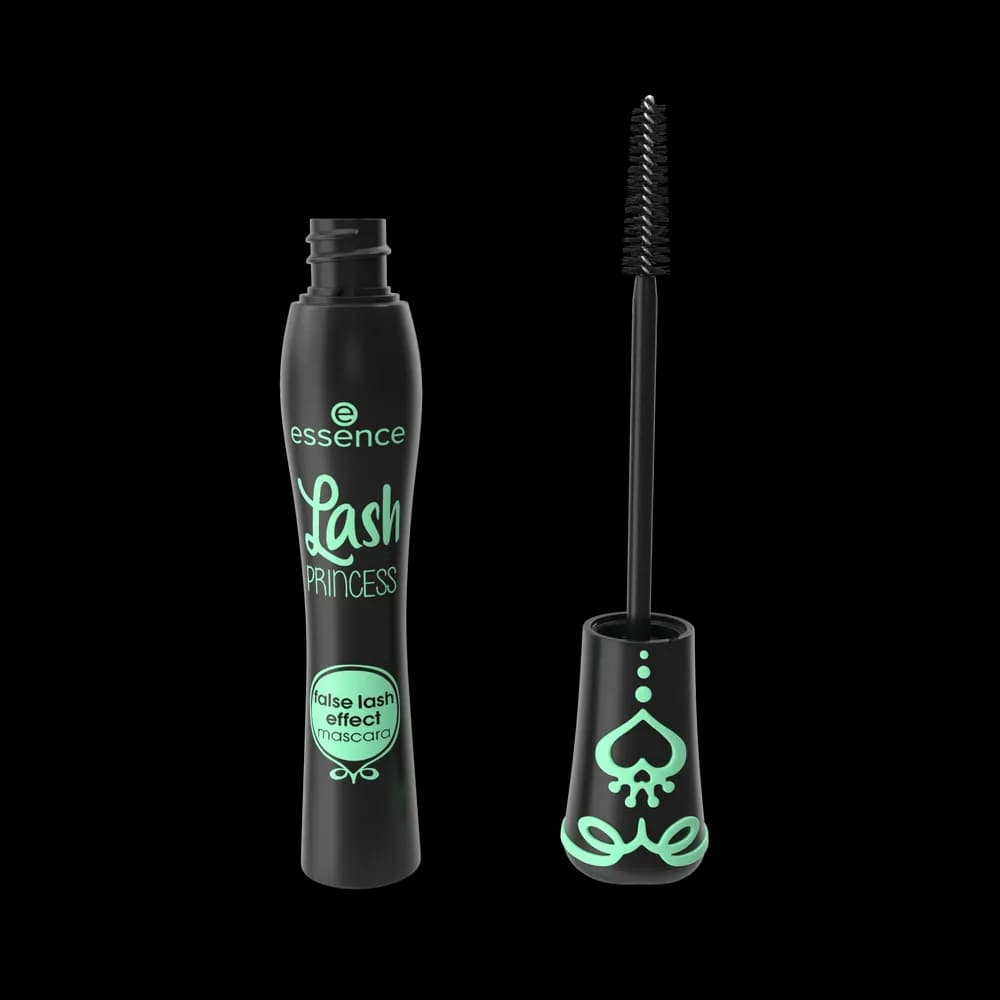 https://cdn.dummyjson.com/product-images/beauty/essence-mascara-lash-princess/1.webp