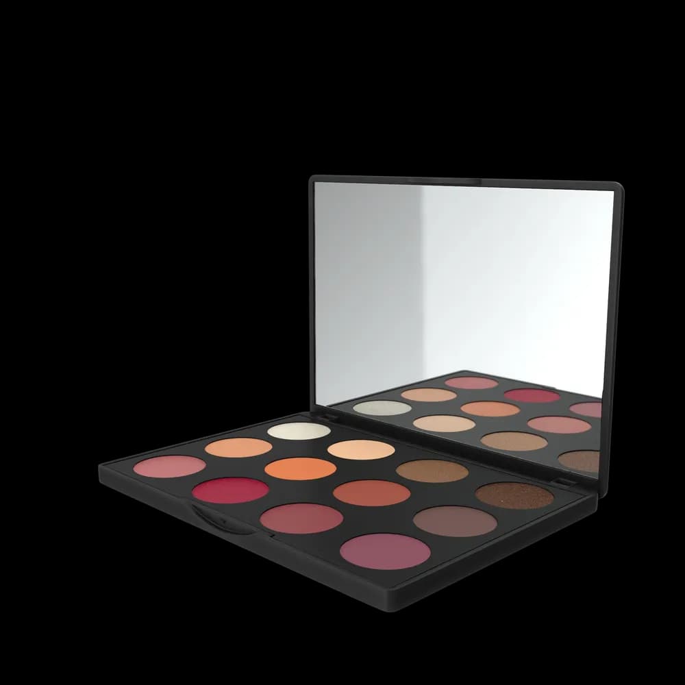 https://cdn.dummyjson.com/product-images/beauty/eyeshadow-palette-with-mirror/1.webp