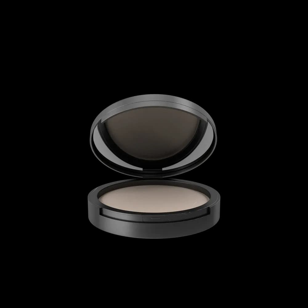 https://cdn.dummyjson.com/product-images/beauty/powder-canister/1.webp