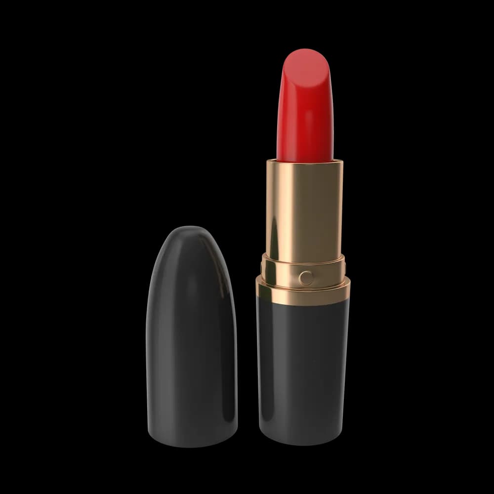 https://cdn.dummyjson.com/product-images/beauty/red-lipstick/1.webp