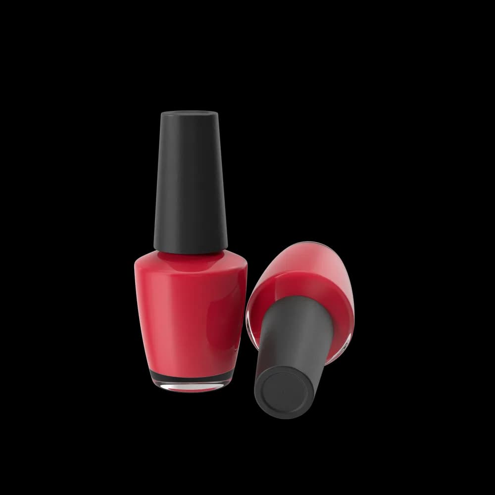 https://cdn.dummyjson.com/product-images/beauty/red-nail-polish/1.webp