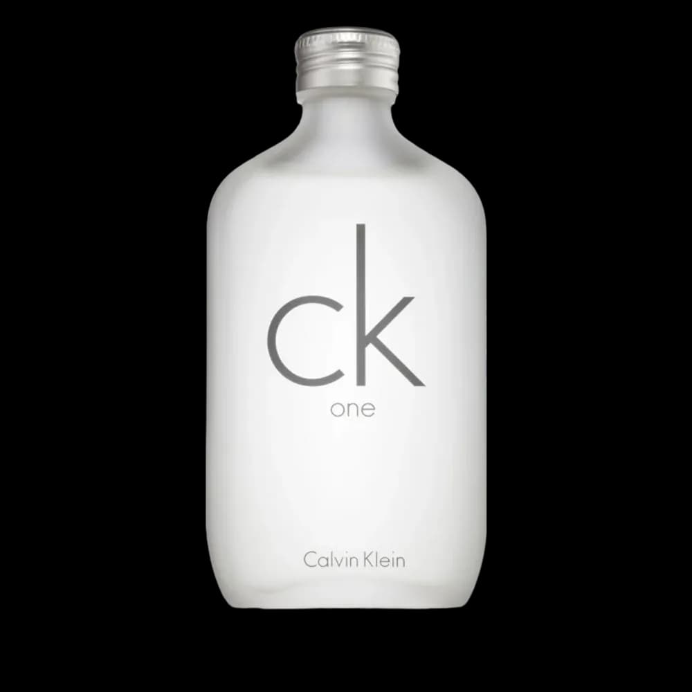 https://cdn.dummyjson.com/product-images/fragrances/calvin-klein-ck-one/1.webp