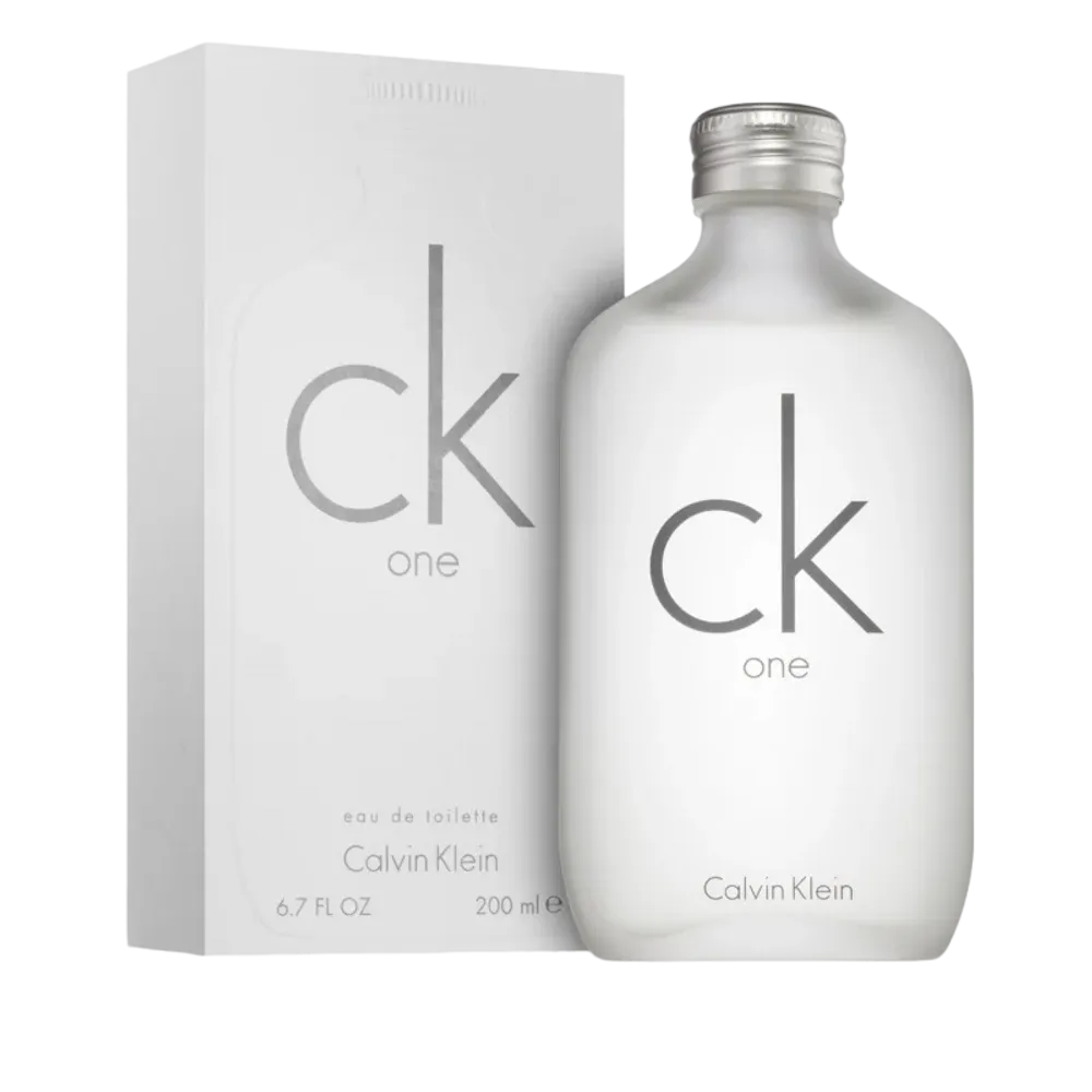 https://cdn.dummyjson.com/product-images/fragrances/calvin-klein-ck-one/2.webp