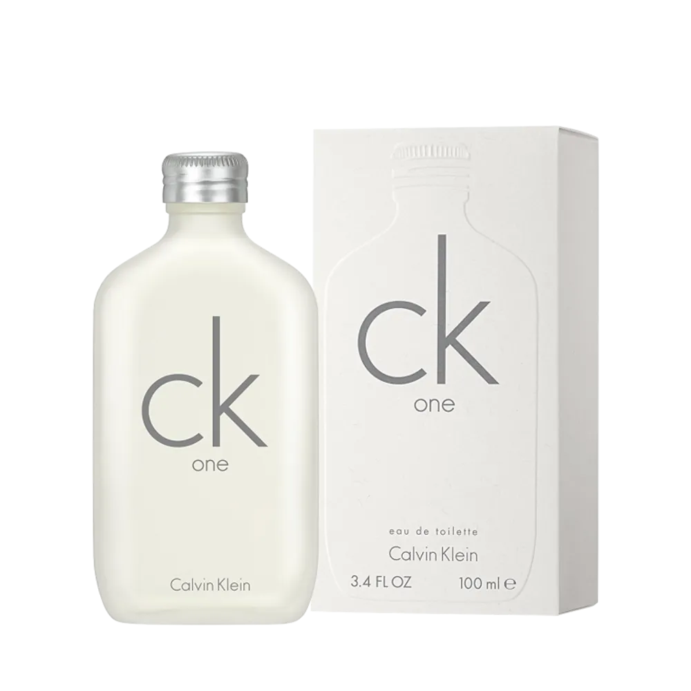 https://cdn.dummyjson.com/product-images/fragrances/calvin-klein-ck-one/3.webp
