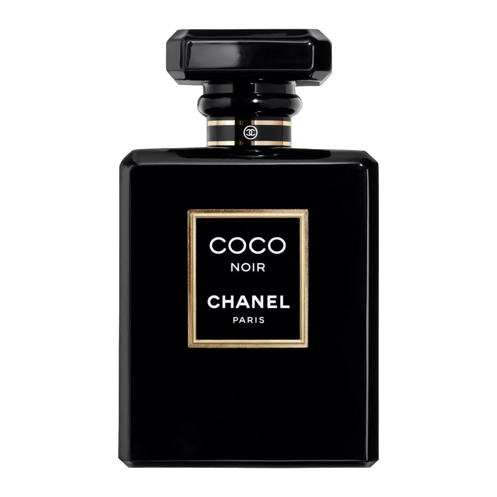 https://cdn.dummyjson.com/product-images/fragrances/chanel-coco-noir-eau-de/1.webp