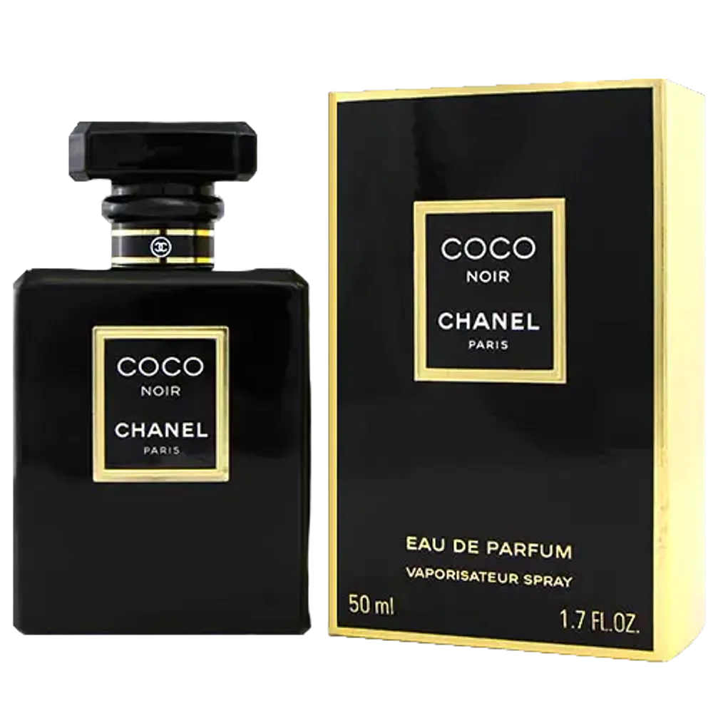 https://cdn.dummyjson.com/product-images/fragrances/chanel-coco-noir-eau-de/2.webp
