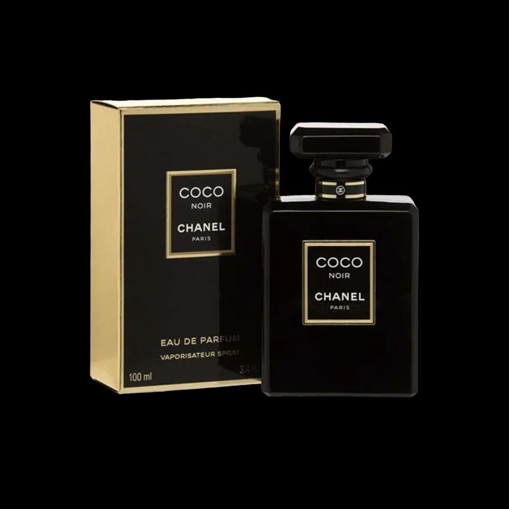 https://cdn.dummyjson.com/product-images/fragrances/chanel-coco-noir-eau-de/3.webp