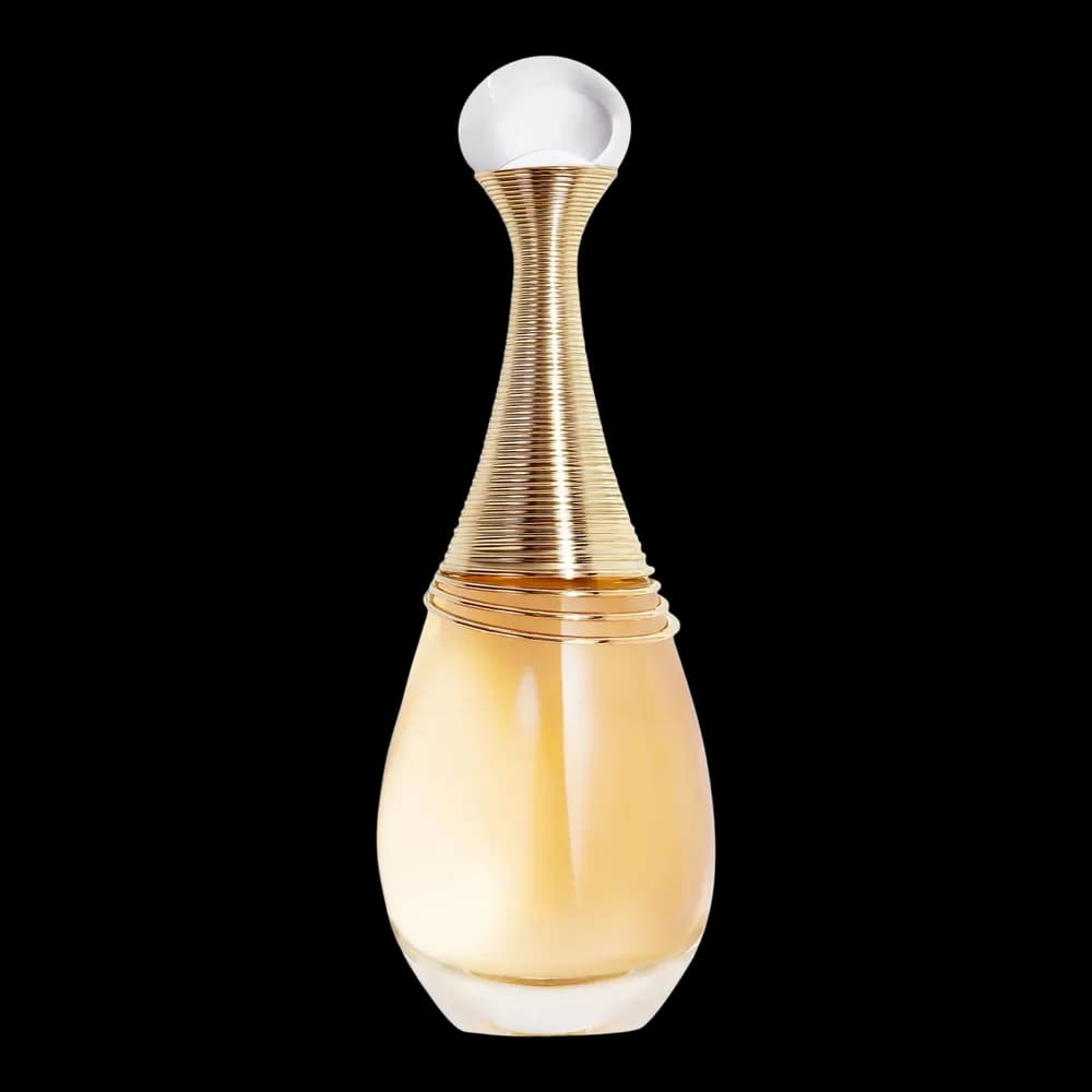 https://cdn.dummyjson.com/product-images/fragrances/dior-j'adore/1.webp