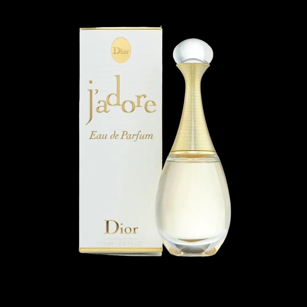 https://cdn.dummyjson.com/product-images/fragrances/dior-j'adore/3.webp
