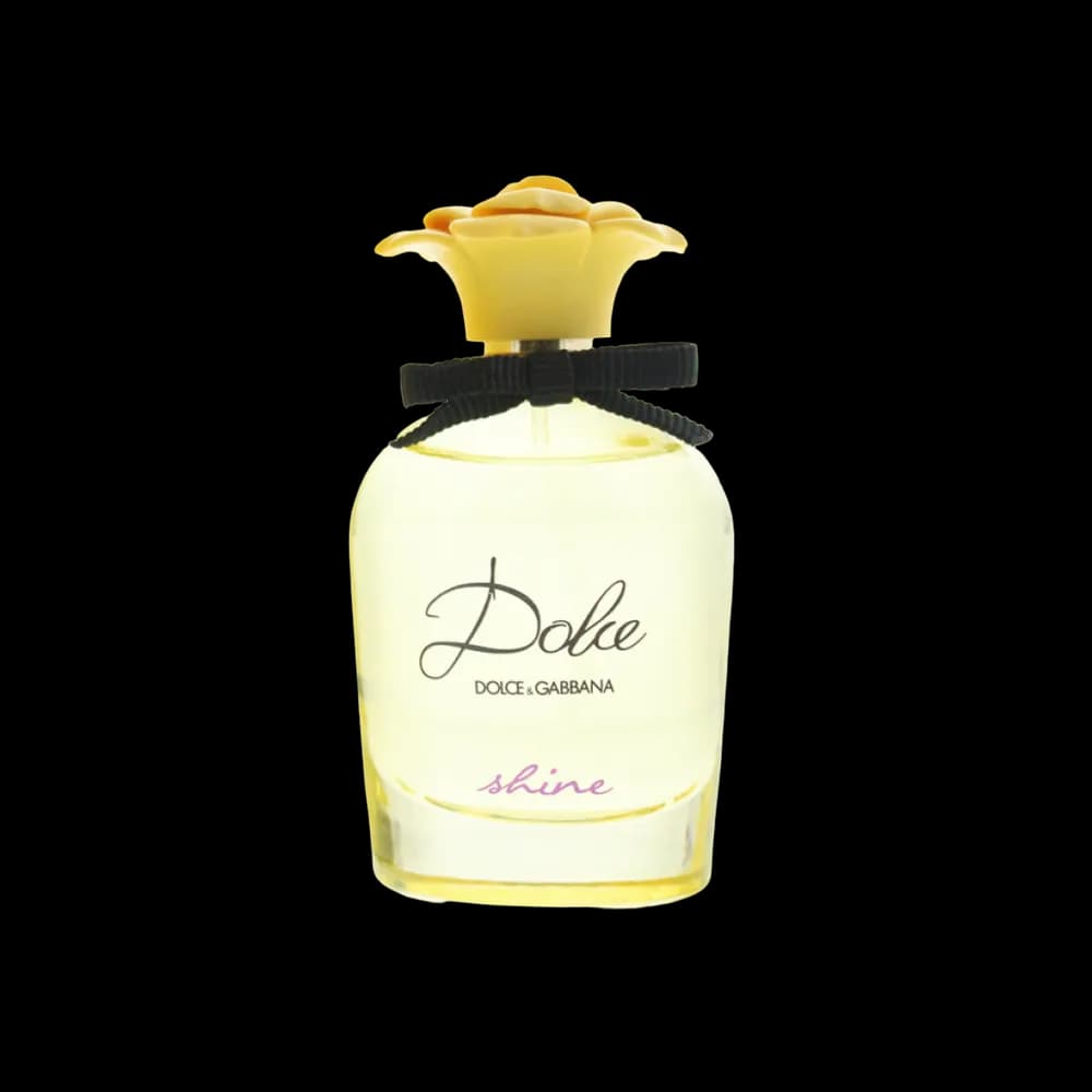 https://cdn.dummyjson.com/product-images/fragrances/dolce-shine-eau-de/1.webp