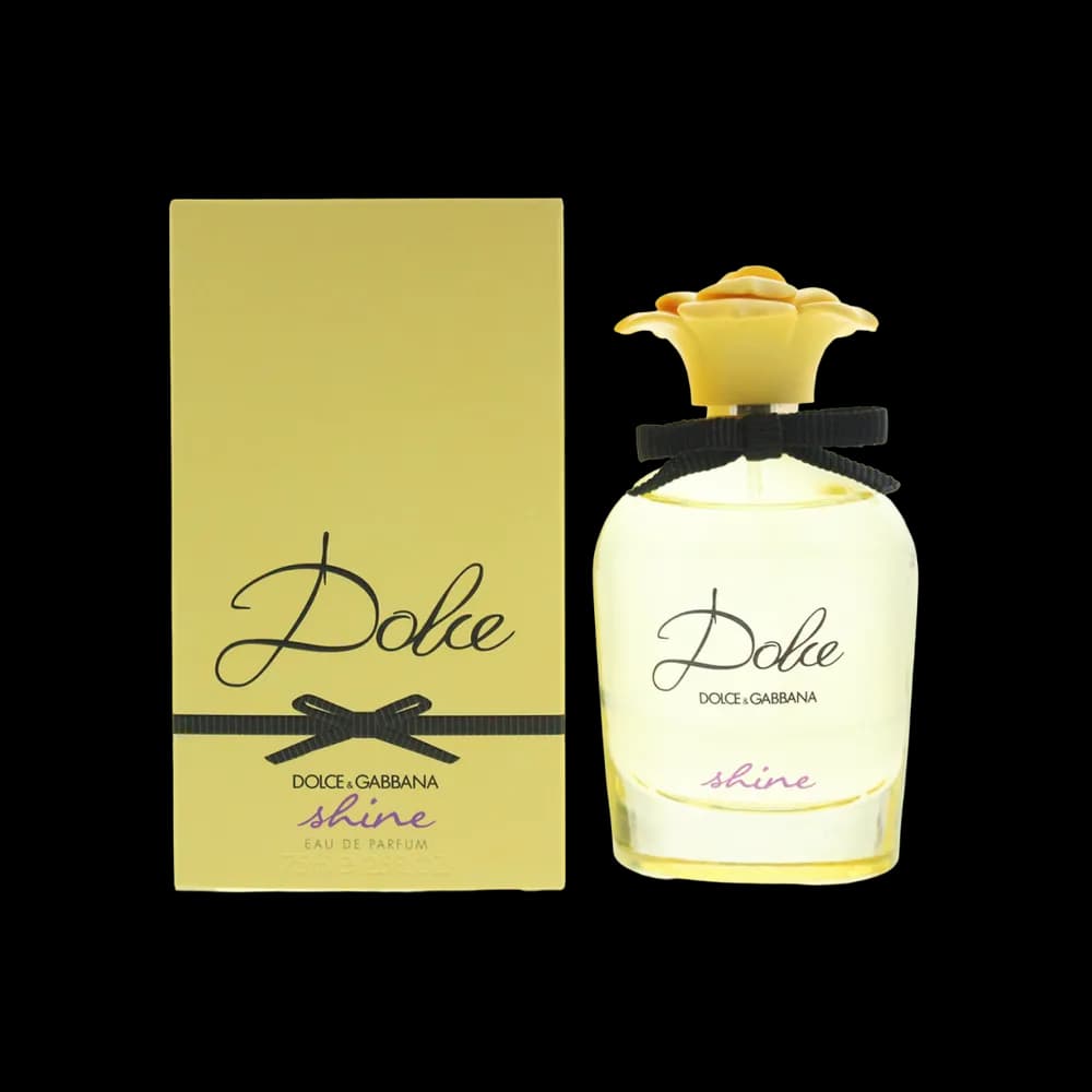https://cdn.dummyjson.com/product-images/fragrances/dolce-shine-eau-de/2.webp