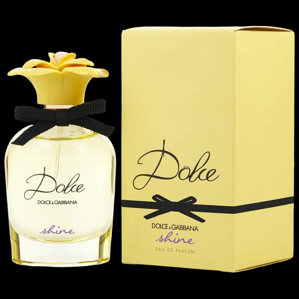 https://cdn.dummyjson.com/product-images/fragrances/dolce-shine-eau-de/3.webp
