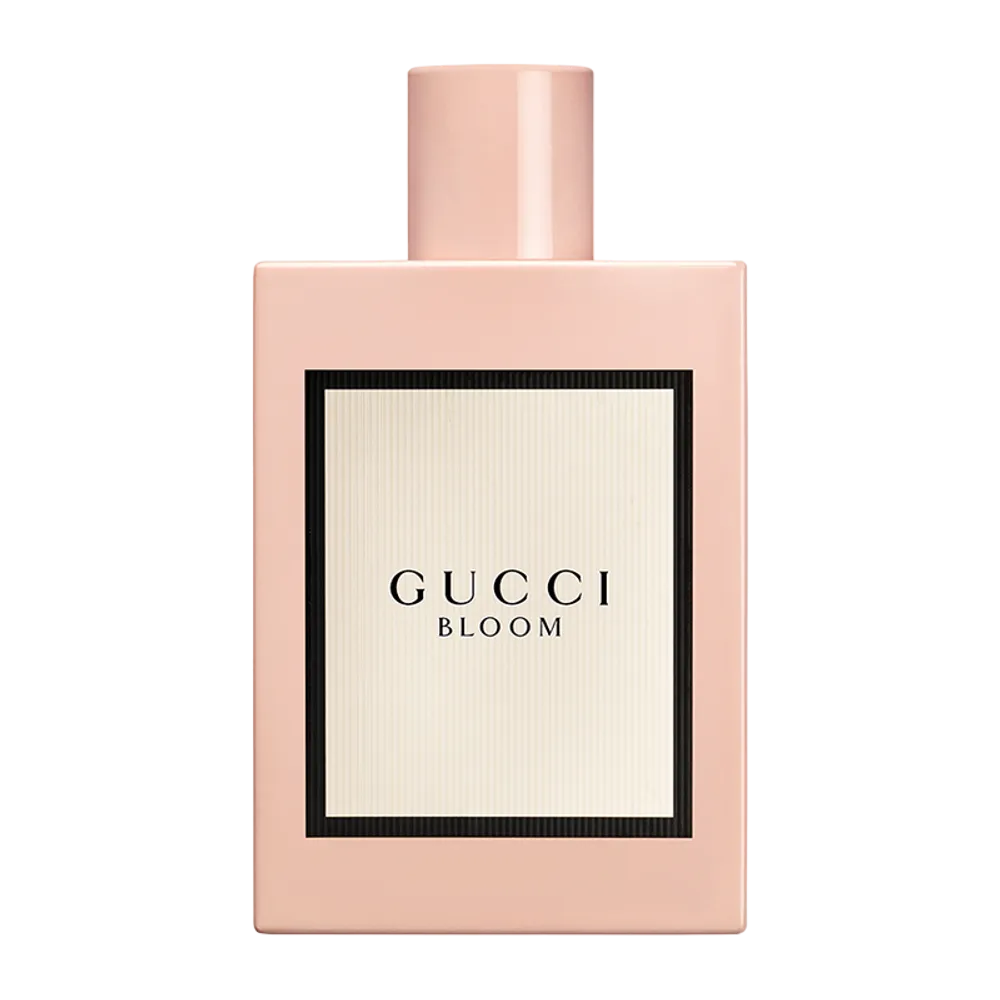 https://cdn.dummyjson.com/product-images/fragrances/gucci-bloom-eau-de/1.webp