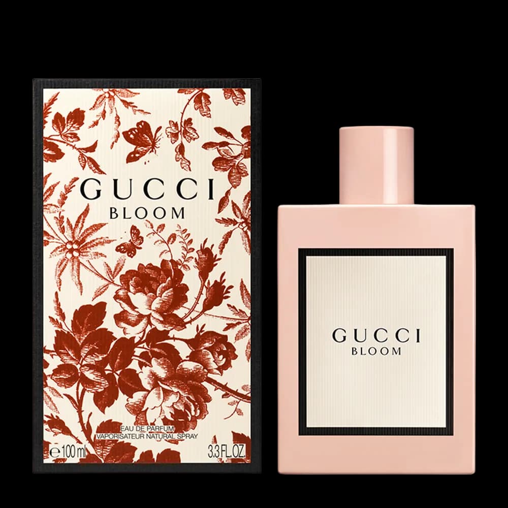 https://cdn.dummyjson.com/product-images/fragrances/gucci-bloom-eau-de/2.webp