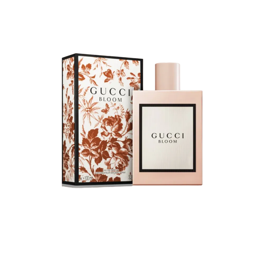 https://cdn.dummyjson.com/product-images/fragrances/gucci-bloom-eau-de/3.webp