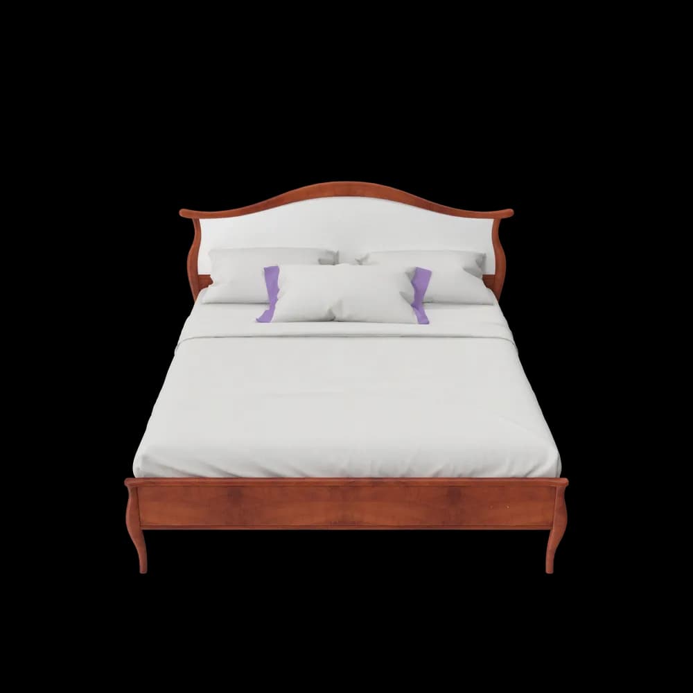 https://cdn.dummyjson.com/product-images/furniture/annibale-colombo-bed/1.webp