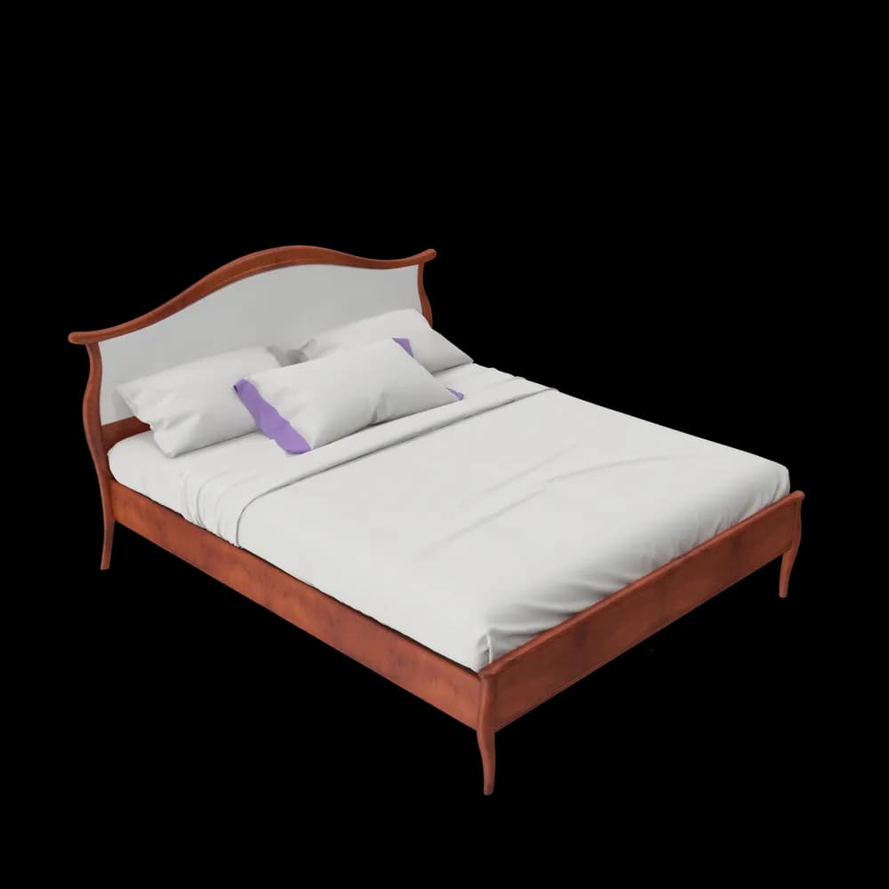 https://cdn.dummyjson.com/product-images/furniture/annibale-colombo-bed/2.webp