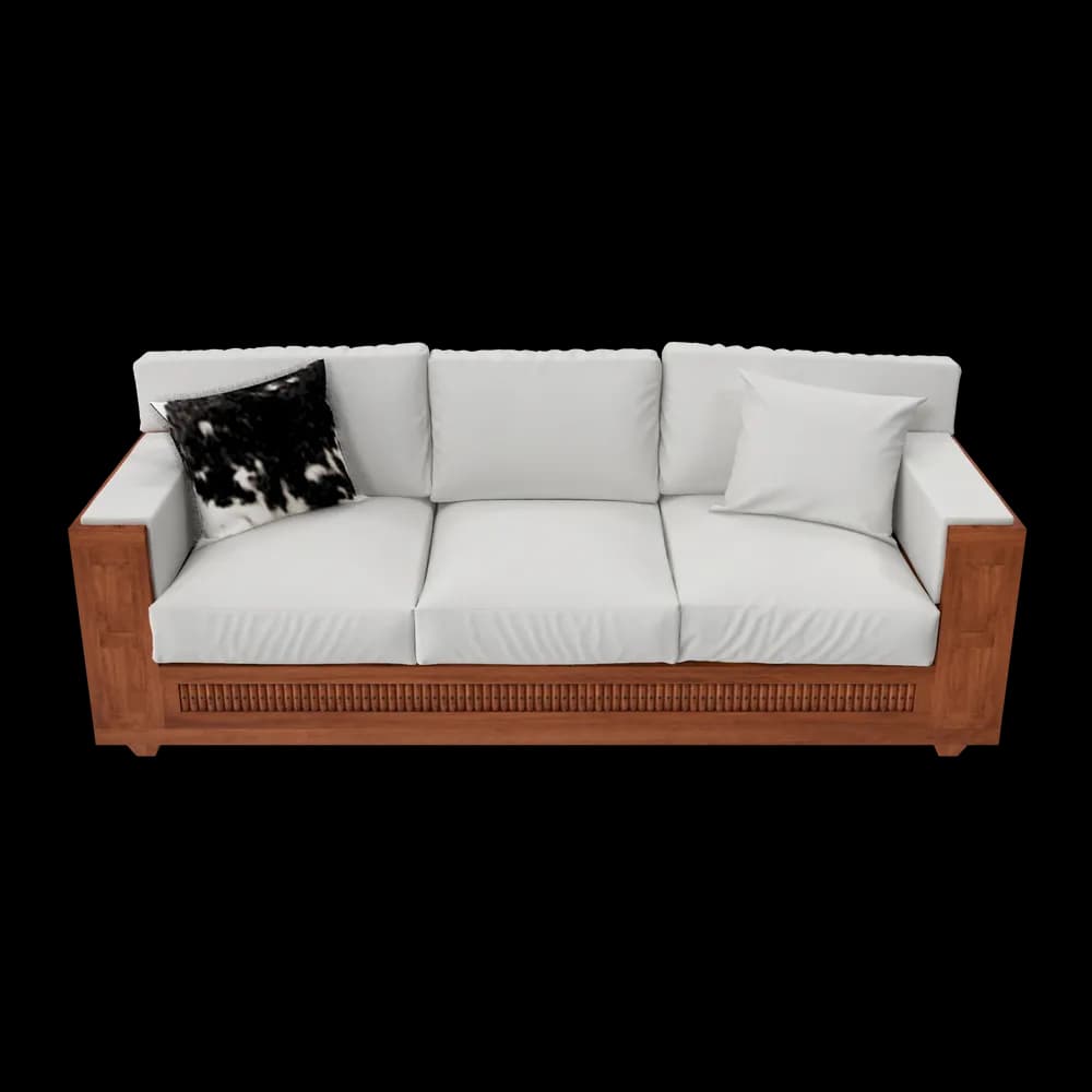 https://cdn.dummyjson.com/product-images/furniture/annibale-colombo-sofa/1.webp