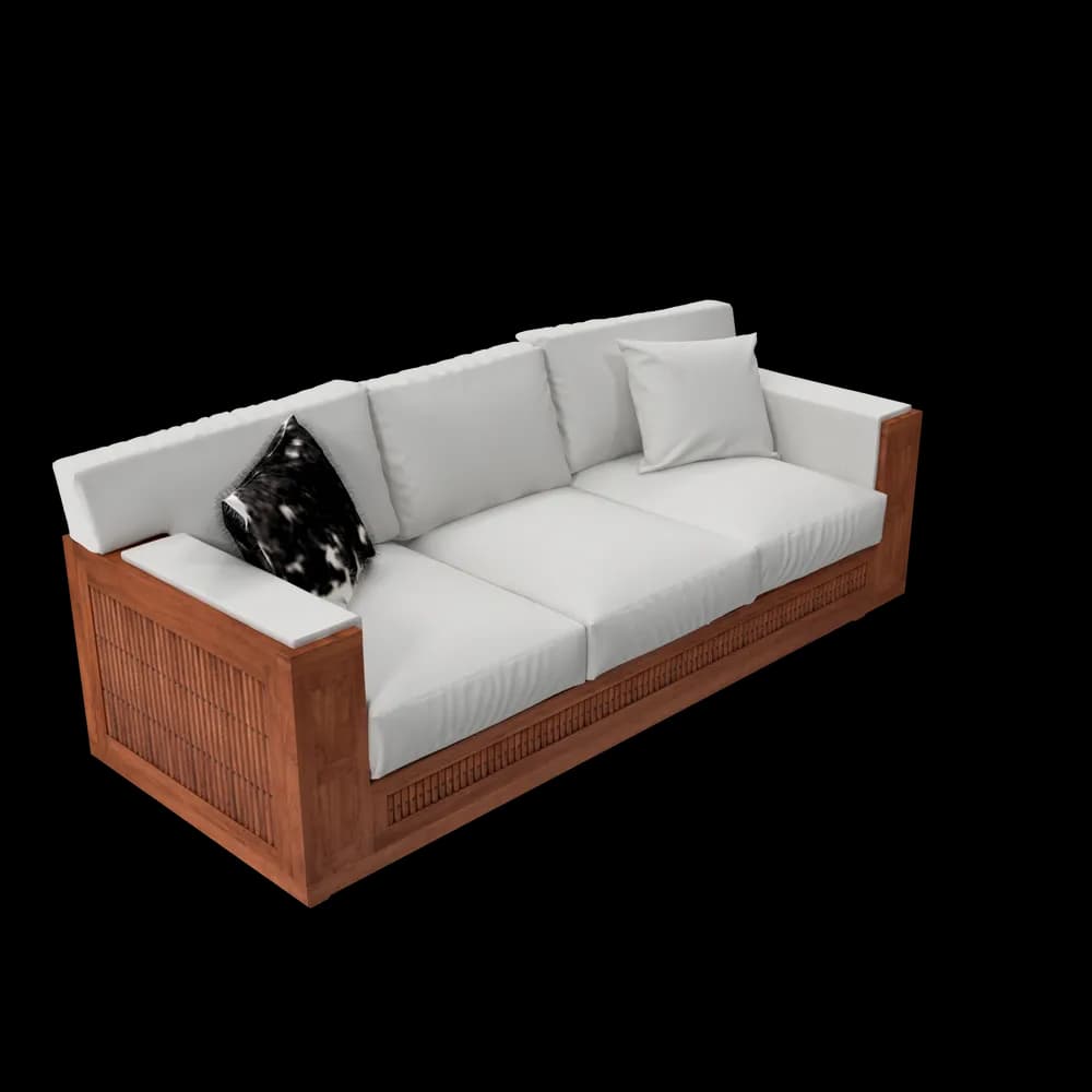 https://cdn.dummyjson.com/product-images/furniture/annibale-colombo-sofa/2.webp