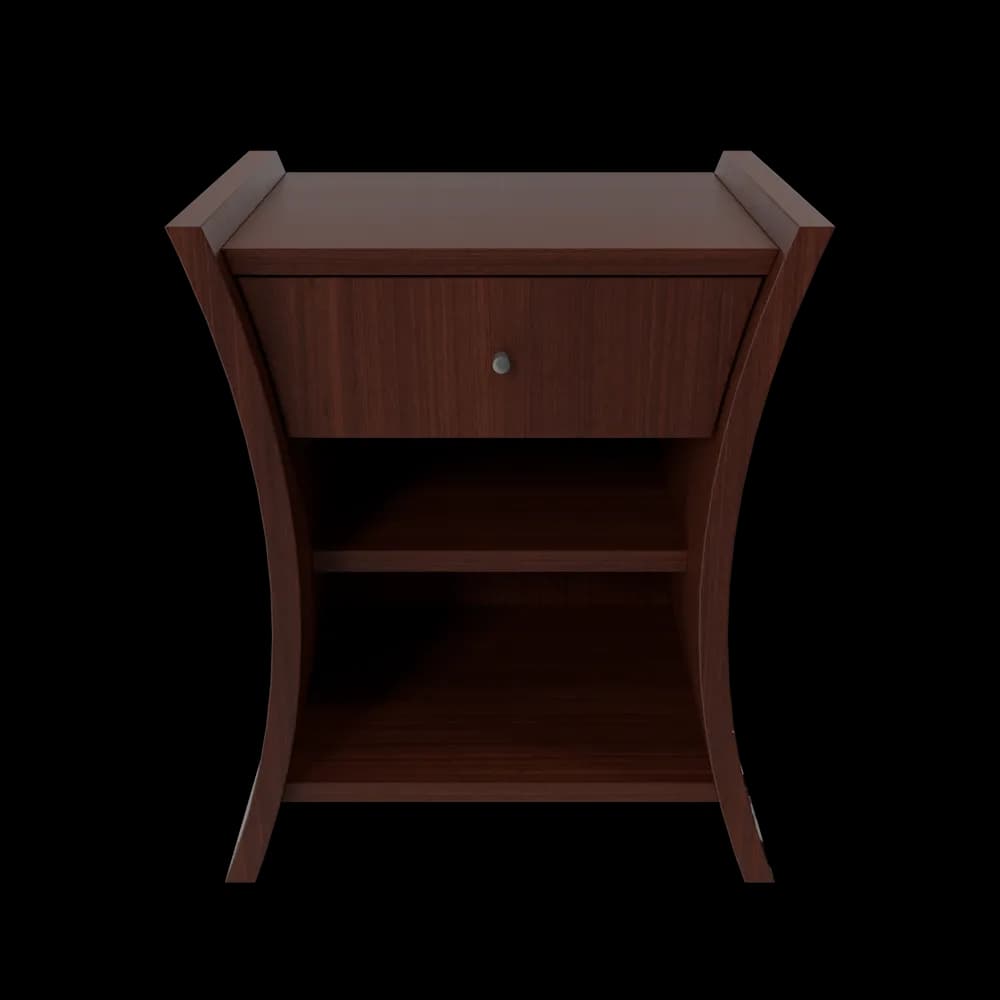 https://cdn.dummyjson.com/product-images/furniture/bedside-table-african-cherry/1.webp