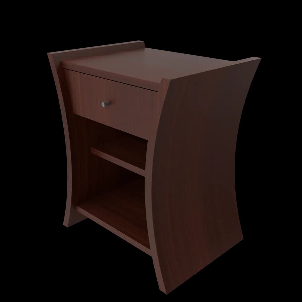 https://cdn.dummyjson.com/product-images/furniture/bedside-table-african-cherry/3.webp