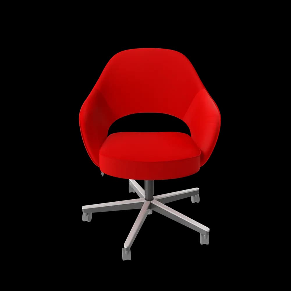 https://cdn.dummyjson.com/product-images/furniture/knoll-saarinen-executive-conference-chair/1.webp