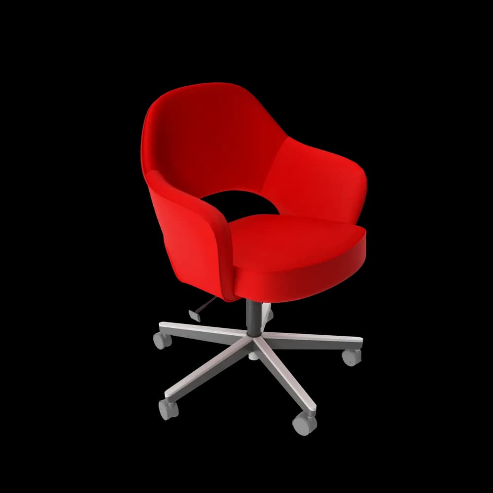 https://cdn.dummyjson.com/product-images/furniture/knoll-saarinen-executive-conference-chair/2.webp
