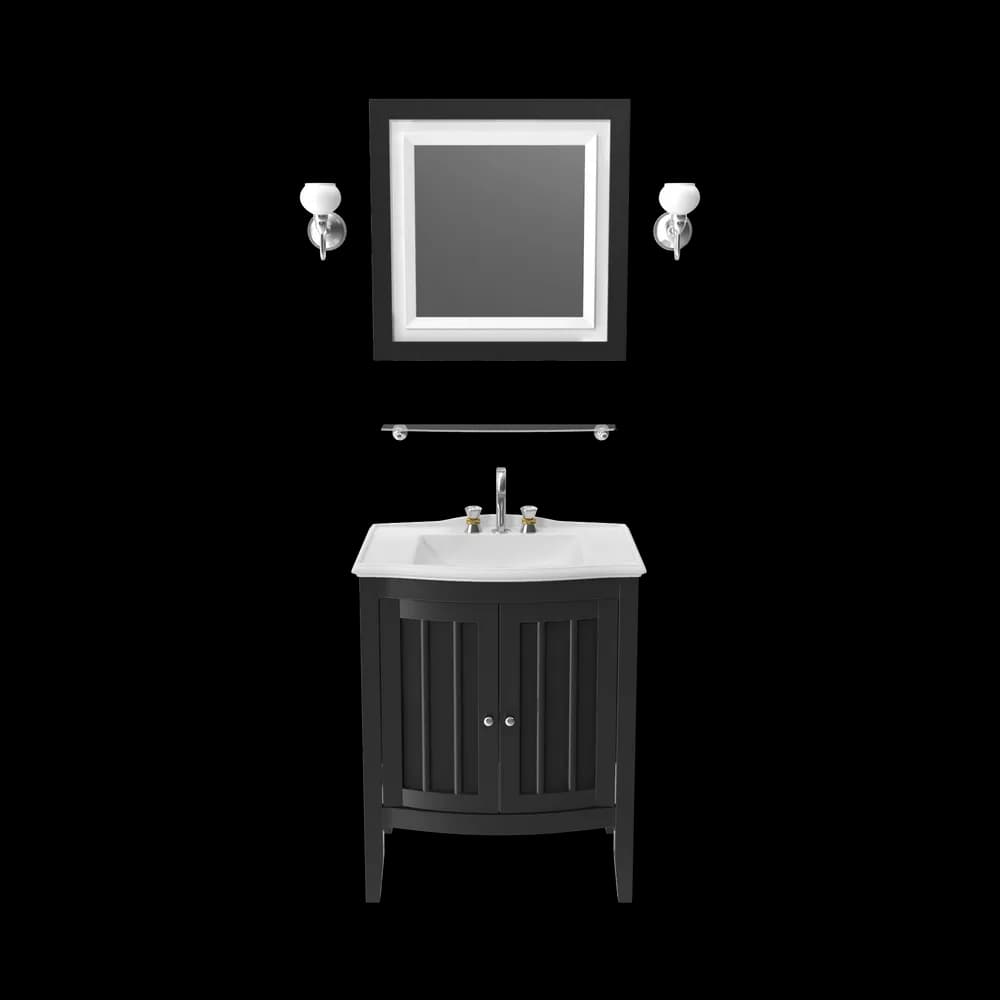 https://cdn.dummyjson.com/product-images/furniture/wooden-bathroom-sink-with-mirror/1.webp
