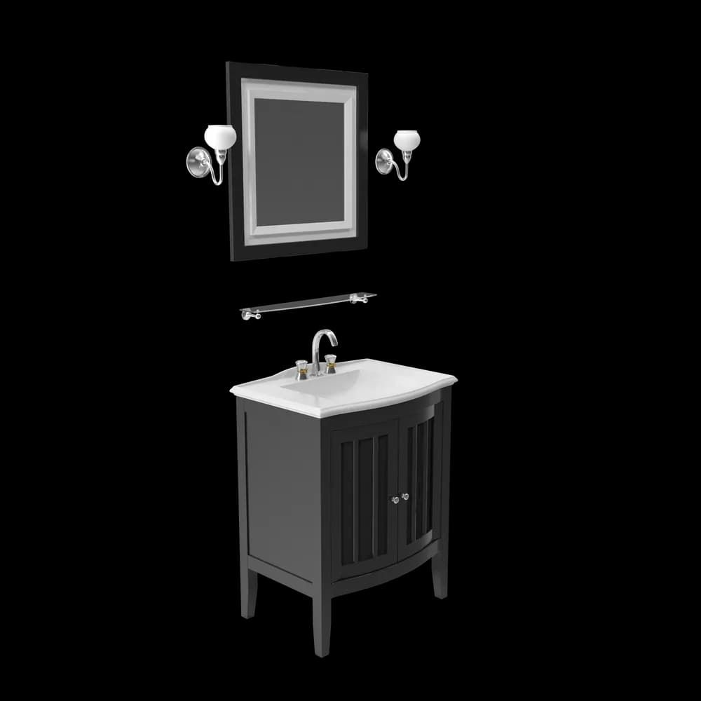https://cdn.dummyjson.com/product-images/furniture/wooden-bathroom-sink-with-mirror/2.webp