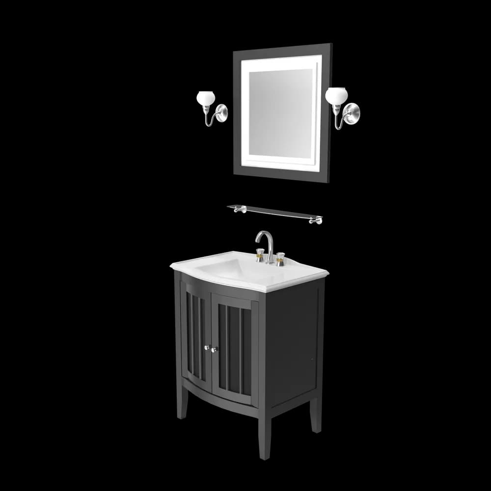 https://cdn.dummyjson.com/product-images/furniture/wooden-bathroom-sink-with-mirror/3.webp