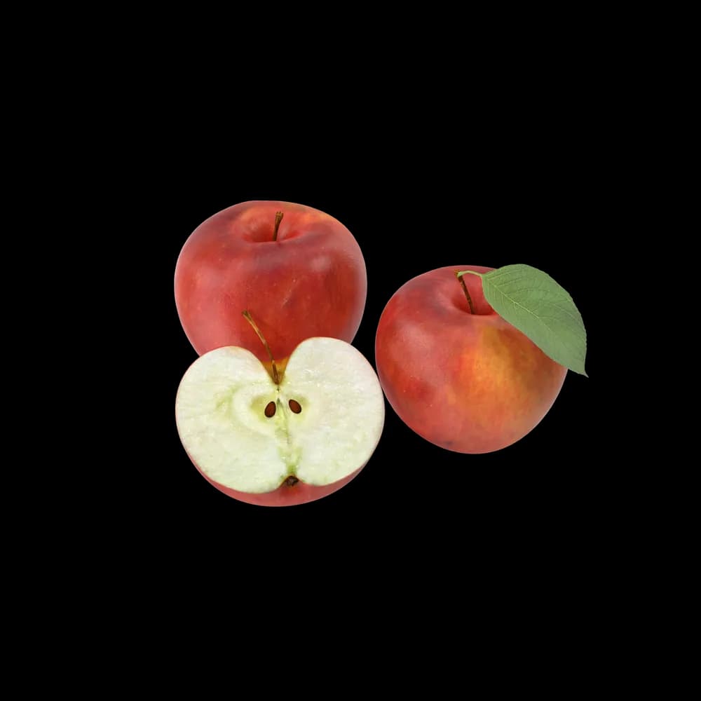 https://cdn.dummyjson.com/product-images/groceries/apple/1.webp