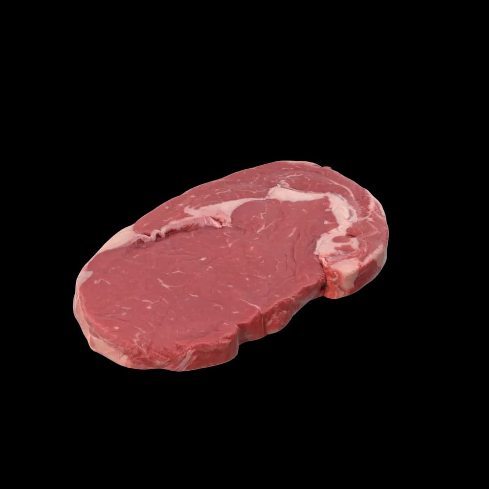 https://cdn.dummyjson.com/product-images/groceries/beef-steak/1.webp