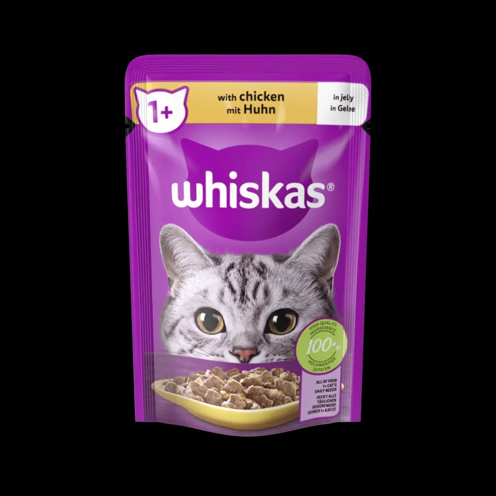 https://cdn.dummyjson.com/product-images/groceries/cat-food/1.webp