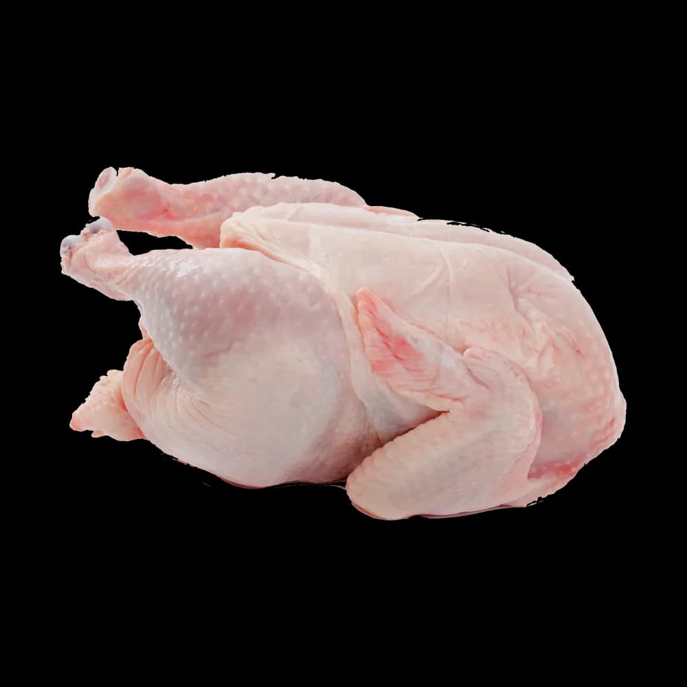 https://cdn.dummyjson.com/product-images/groceries/chicken-meat/1.webp
