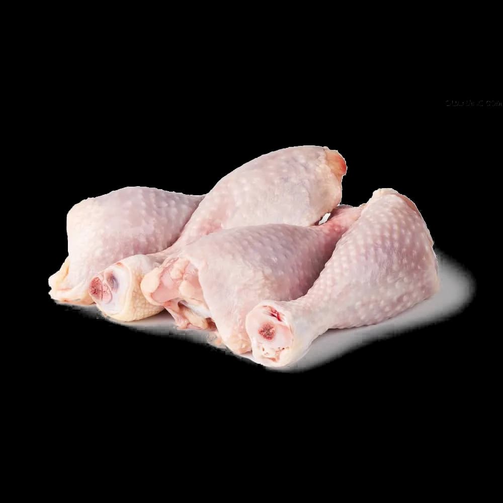 https://cdn.dummyjson.com/product-images/groceries/chicken-meat/2.webp