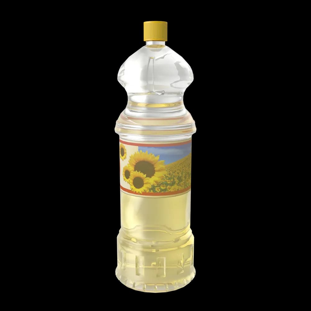 https://cdn.dummyjson.com/product-images/groceries/cooking-oil/1.webp