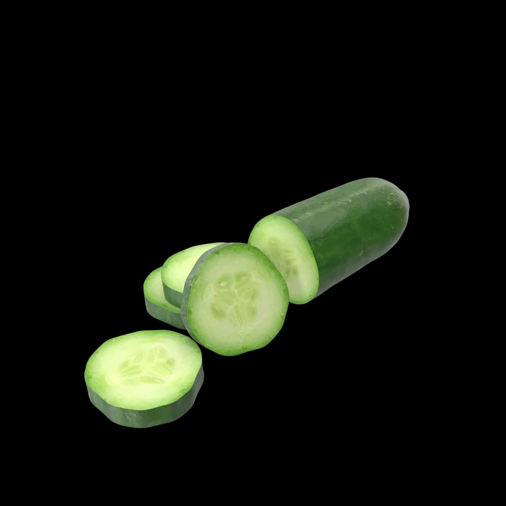 https://cdn.dummyjson.com/product-images/groceries/cucumber/1.webp