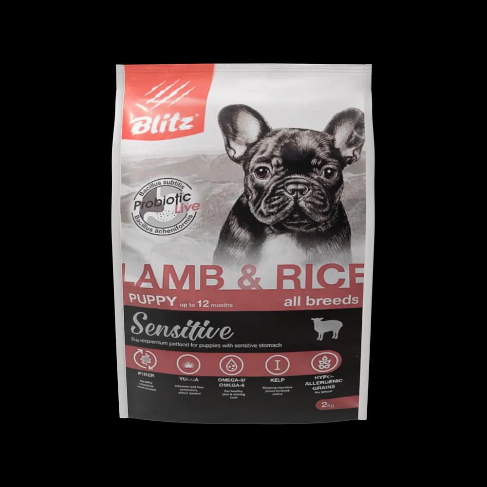 https://cdn.dummyjson.com/product-images/groceries/dog-food/1.webp