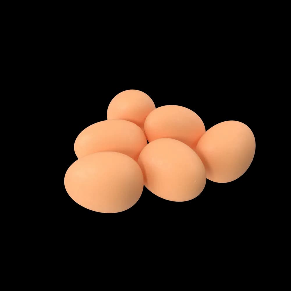 https://cdn.dummyjson.com/product-images/groceries/eggs/1.webp