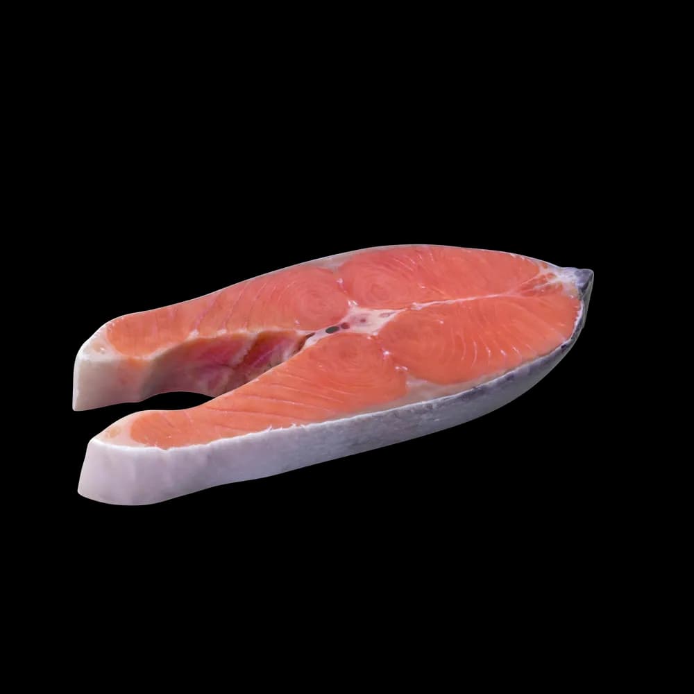 https://cdn.dummyjson.com/product-images/groceries/fish-steak/1.webp