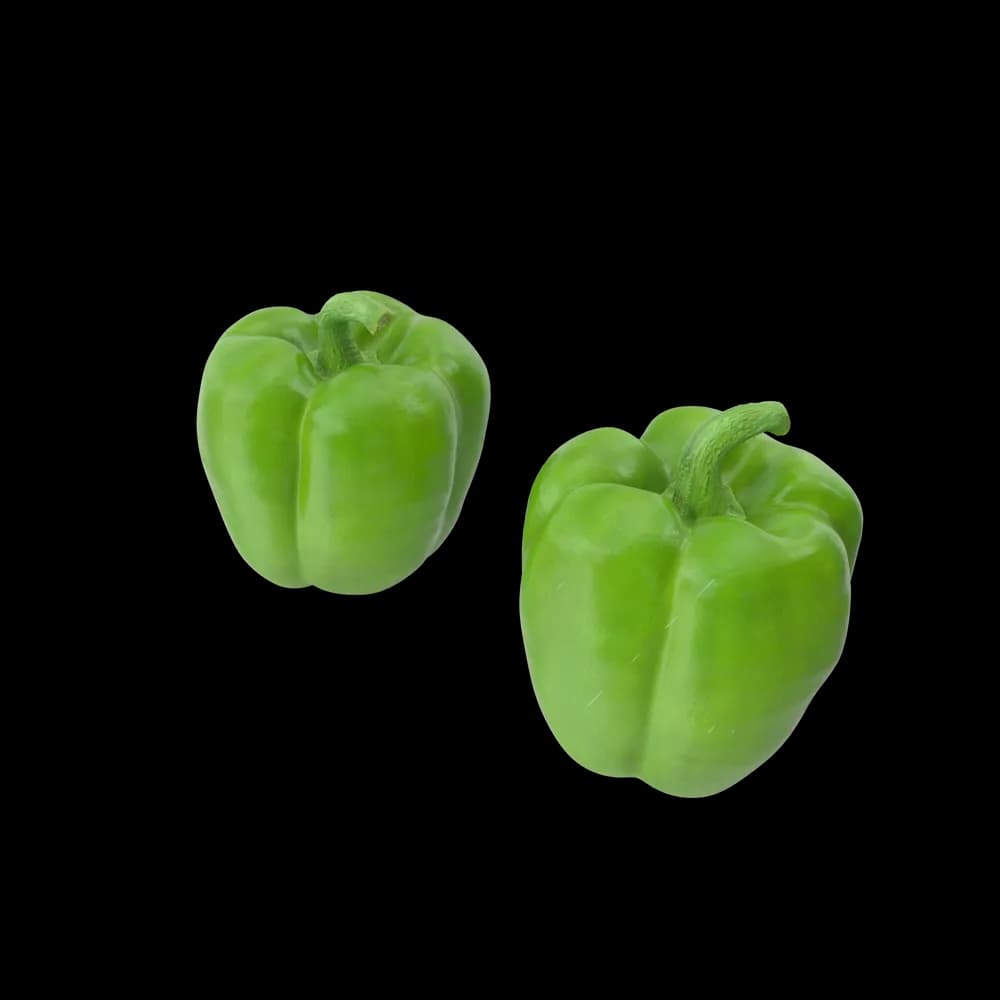 https://cdn.dummyjson.com/product-images/groceries/green-bell-pepper/1.webp