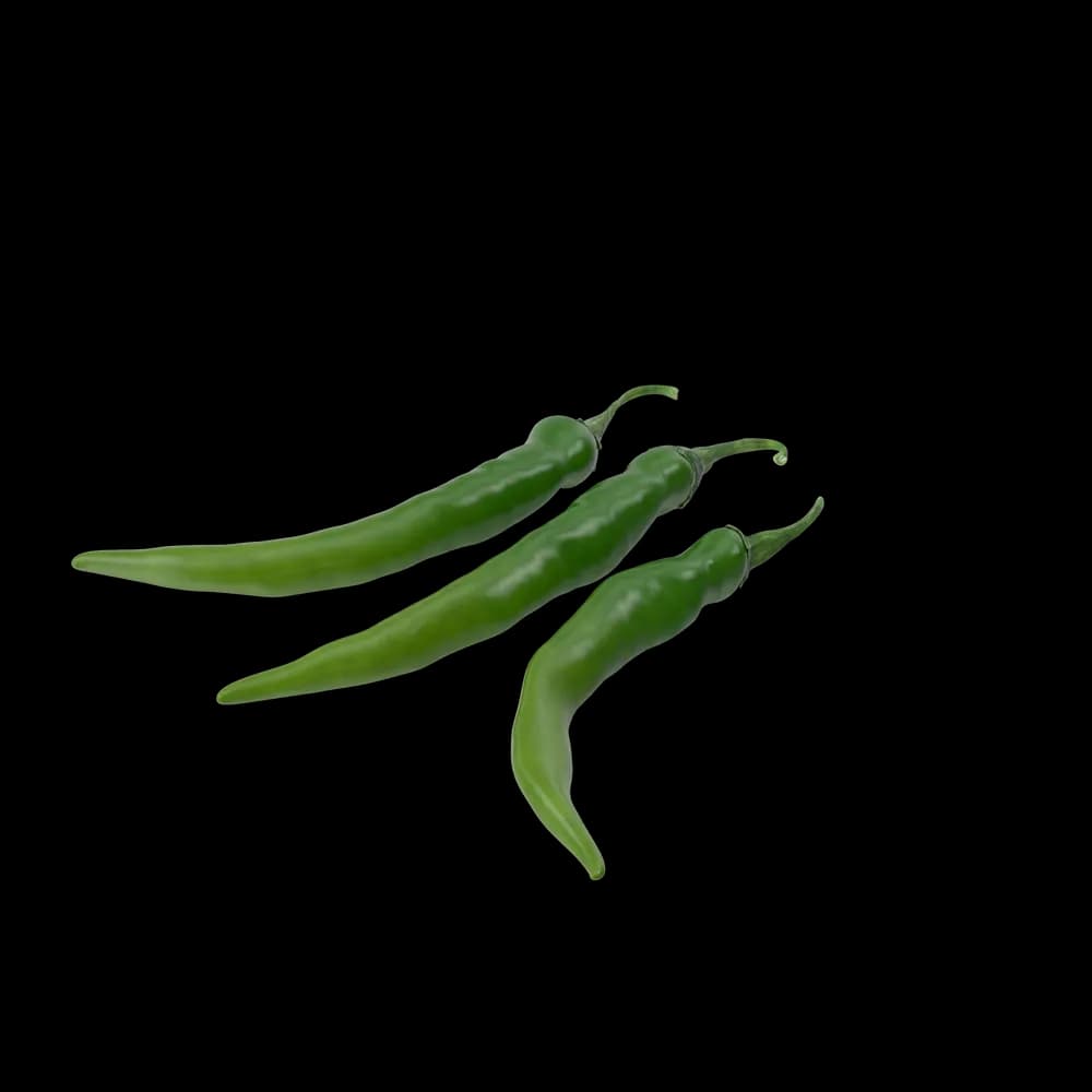 https://cdn.dummyjson.com/product-images/groceries/green-chili-pepper/1.webp