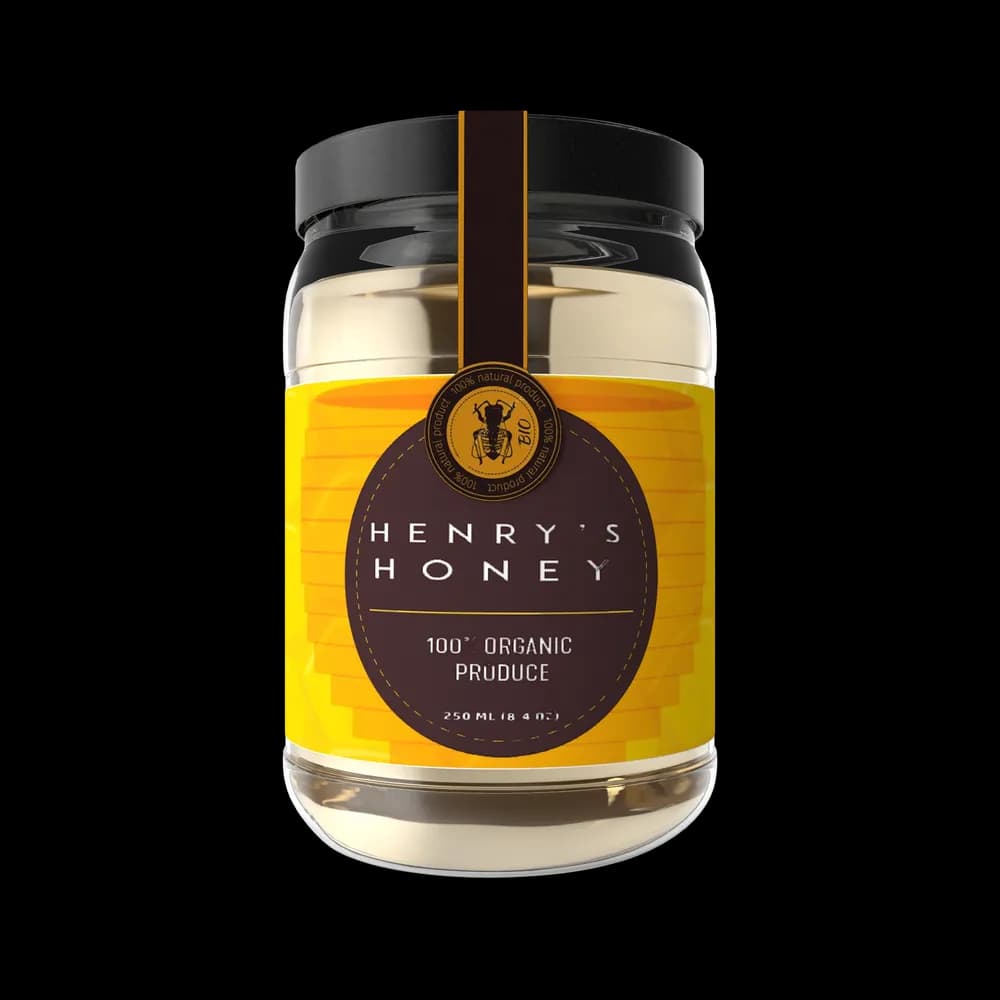 https://cdn.dummyjson.com/product-images/groceries/honey-jar/1.webp