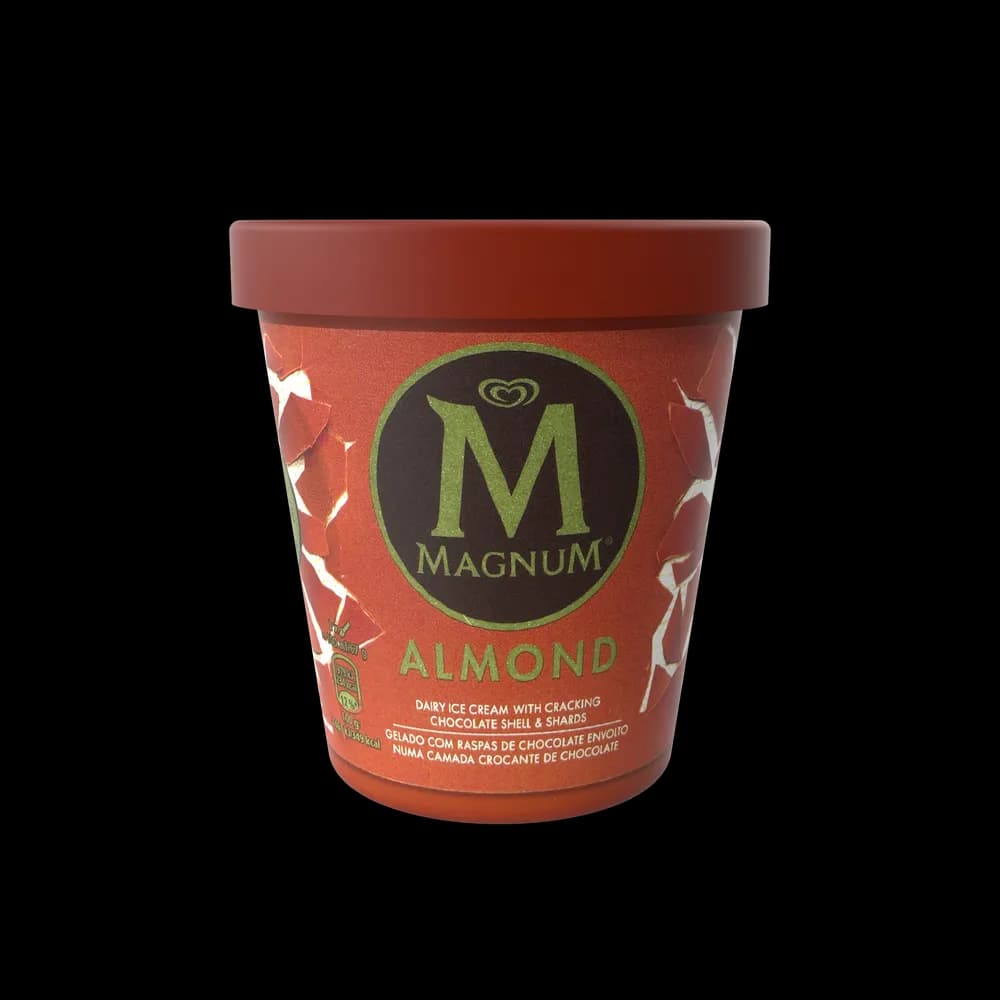 https://cdn.dummyjson.com/product-images/groceries/ice-cream/1.webp