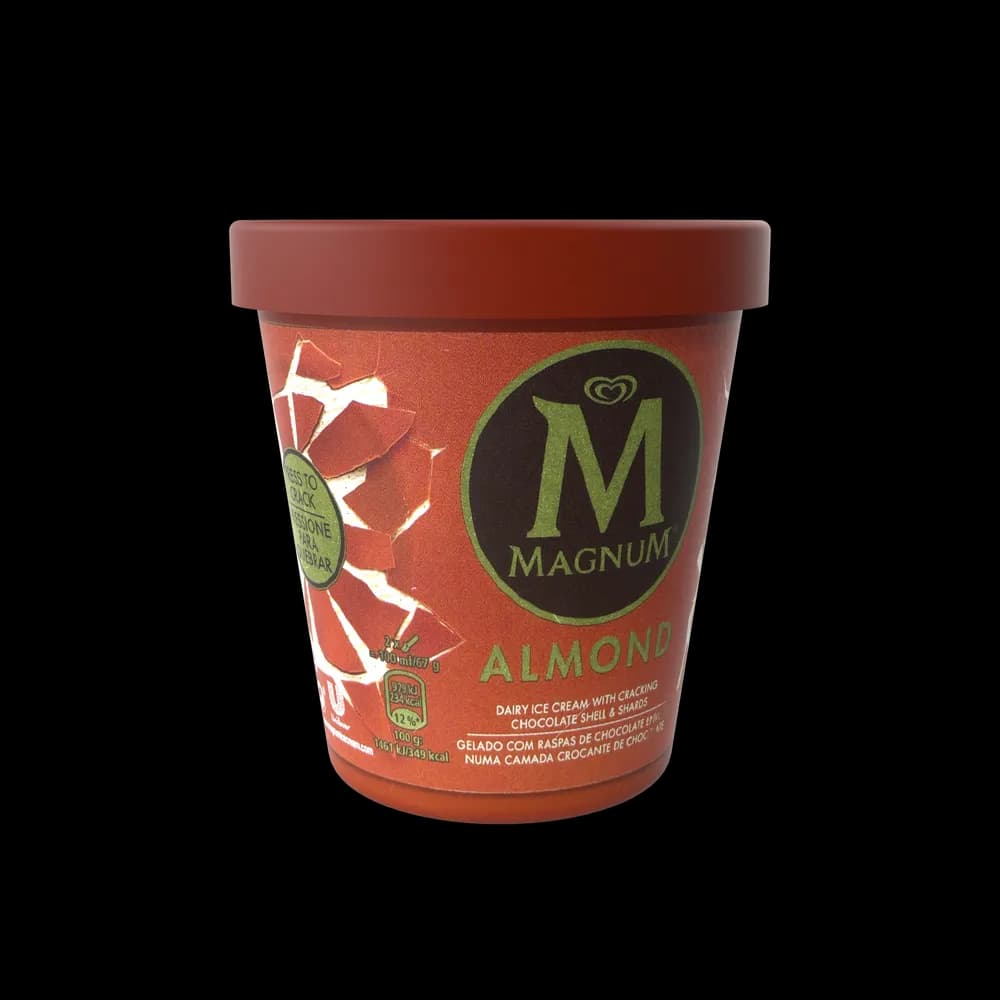 https://cdn.dummyjson.com/product-images/groceries/ice-cream/2.webp