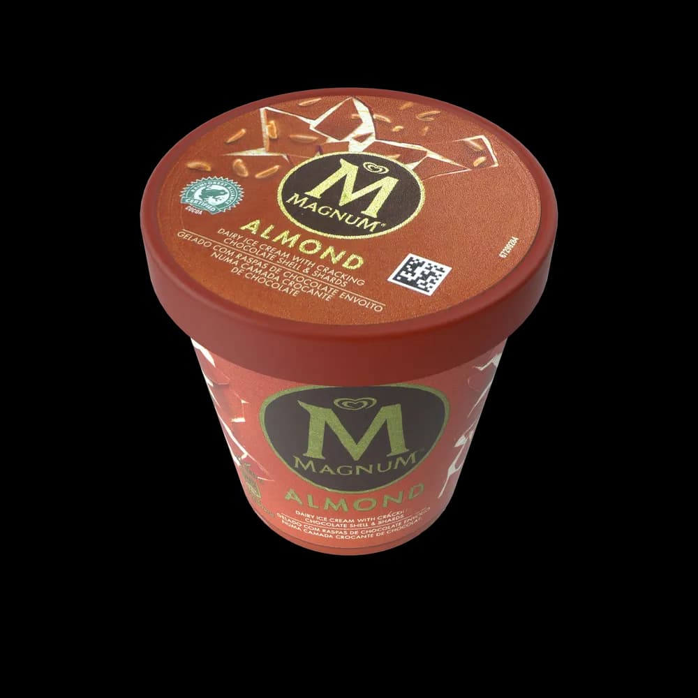 https://cdn.dummyjson.com/product-images/groceries/ice-cream/3.webp