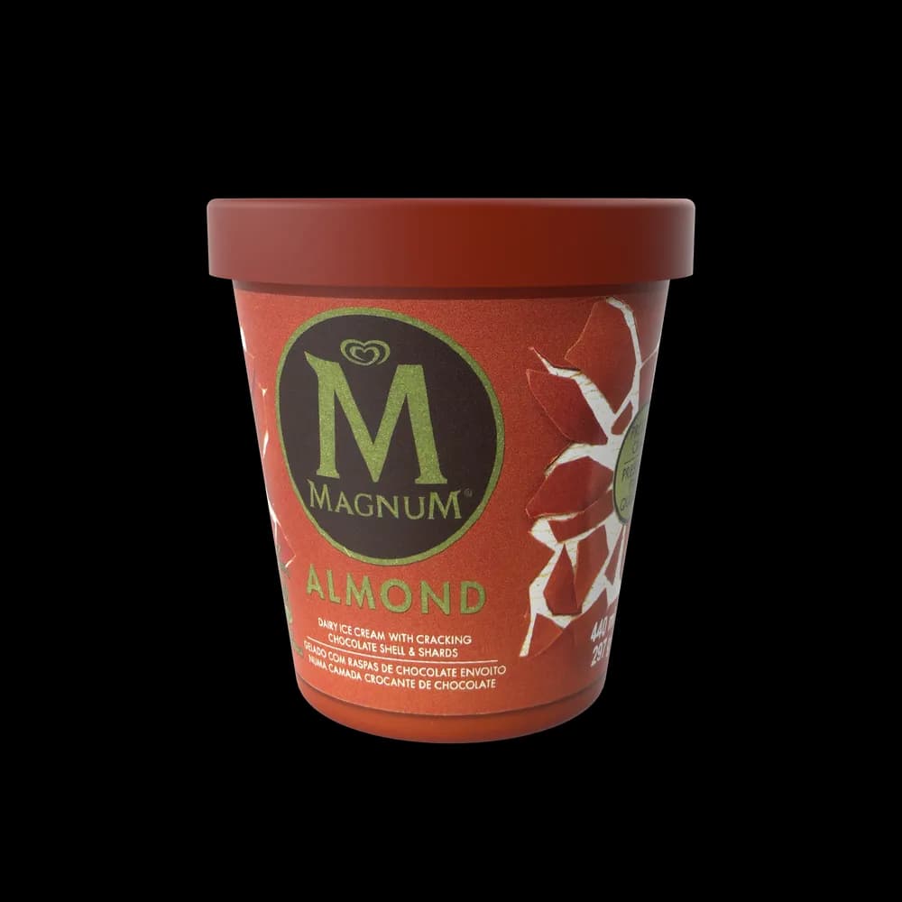 https://cdn.dummyjson.com/product-images/groceries/ice-cream/4.webp
